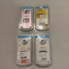 2026年最新】p90 fomaの人気アイテム - メルカリ