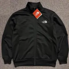 【専用】THE NORTH FACE ジャージージャケット NT11950