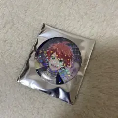 カラフルピーチ からぴち 東武動物公園 缶バッジ じゃぱぱ