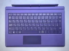 サーフェスプロ3 ジャンク 2025年最新】Yahoo!オークション -surface pro 3 ジャンクの中古