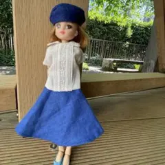 Item thumbnail for item 1d6d7dfa-bfd0-488a-ab30-44c8d3bd79b2