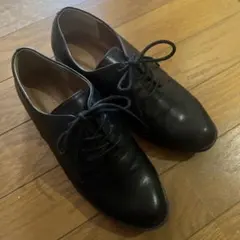 Item thumbnail for item ac54b2b3-a57e-435c-9cae-29c4326edaf8