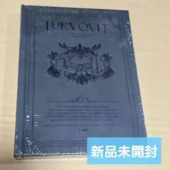 2026年最新】sf9の人気アイテム - メルカリ