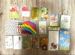 ポチ袋 お年玉袋 まとめ売り