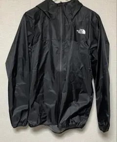 【ちょここ様】THE NORTH FACE ストライクトレイルフーディ Amazon.co.jp: [ザ・ノース・フェイス] ストライクトレイル