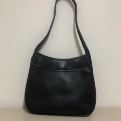 2025年最新】コーチ 9047の人気アイテム - メルカリ