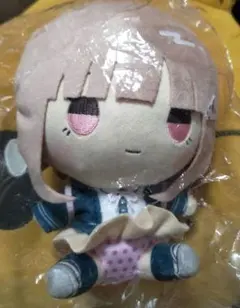 2025年最新】七海千秋の人気アイテム - メルカリ