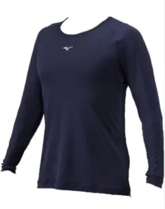 Item thumbnail for item 4ad5fc84-1c56-4253-8622-5535c0263c6c