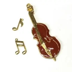 Item thumbnail for item afac49b5-0892-4e44-b9de-63693107132a