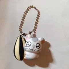 Item thumbnail for item 7c96a3ac-1002-40c1-a6ba-a2f549d3fb03