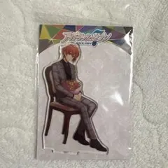 アイドリッシュセブン アイナナ 七瀬陸 アクリルスタンド 2023カレンダー