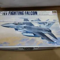 2025年最新】ハセガワ 1/32 F-16の人気アイテム - メルカリ