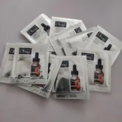 ちゃみ様 リクエスト 2点 まとめ商品