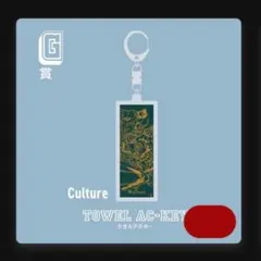 peridot様 リクエスト 2点 まとめ商品