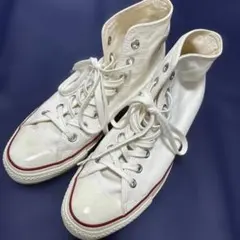 converse All STAR U.S.ORIGINATOR ホワイト27