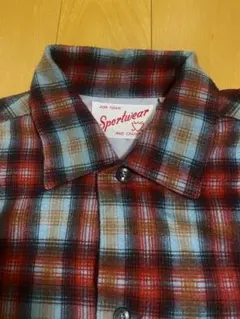 2026年最新】70年代デッドストックの人気アイテム - メルカリ