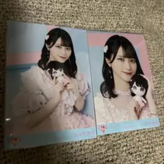 イコラブ　大場花菜　マスコット　未開封 商品詳細ページ | =LOVE OFFICIAL SHOP | ＝LOVE ぬいぐるみ