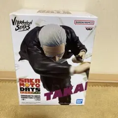 sakamoto days アニメ