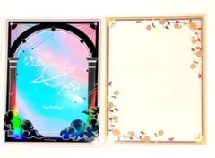 【新品未使用】AGF 2025 限定 スリーブ fanfancy＋ フクヤ 2025年最新】fanfancy スリーブの人気アイテム - メルカリ