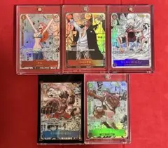 shadab memon様専用