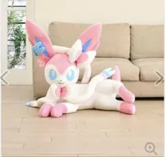 2026年最新】等身大ぬいぐるみの人気アイテム - メルカリ