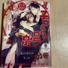 オカツ様 リクエスト 2点 まとめ商品