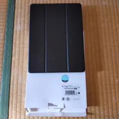 iPad 10.2inch ソフトレザー耐衝撃ケース