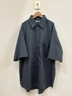 2026年最新】CHRISTOPHE LEMAIRE ファッションの人気アイテム - メルカリ