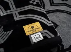 オールドマウンテン カケモノ ボタナイズ OLDMOUNTAIN oldmountain オールドマウンテン kakemono