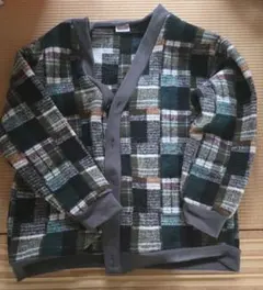 Item thumbnail for item c6a1a92d-8faf-4c99-85ec-b22a9e3c7505