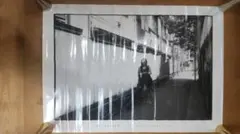 2026年最新】宇多田ヒカル DEEP RIVER ポスターの人気アイテム - メルカリ