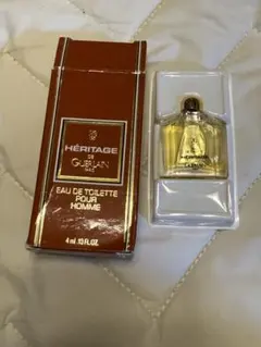 2025年最新】ゲラン オムの人気アイテム - メルカリ