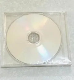 THE CABS デモCD 9枚目 二月の兵隊 - メルカリ