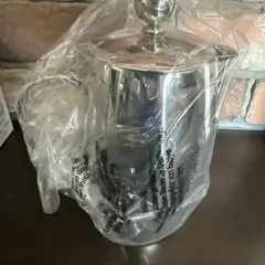 Item thumbnail for item 2844d04f-d949-459a-89c0-7530d3282030