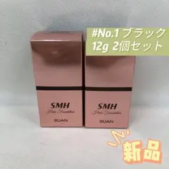 Item thumbnail for item b6d0e656-57bc-462a-adde-0bd2da669a7d