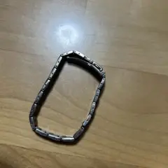 ブレスレット メンズ