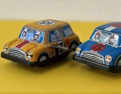 Item thumbnail for item a0e92135-b711-4840-a802-5367b90acfe4