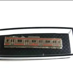 国鉄 天王寺鉄道管理局長賞 ネクタイピン - メルカリ