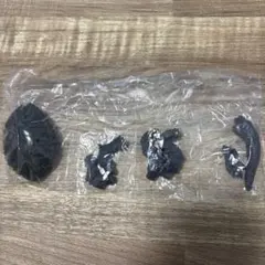 Item thumbnail for item 9477caa1-12ca-4eb8-84c7-01f0c848ba33