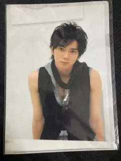 2025年最新】嵐 クリアファイルの人気アイテム - メルカリ