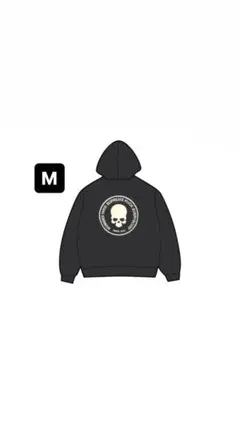 Item thumbnail for item a4856457-08c2-4d61-9ff9-952754b3c62e