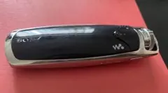 WALKMAN NW-S603 ブルー 1GB 動作確認済 バッテリー良好 - メルカリ
