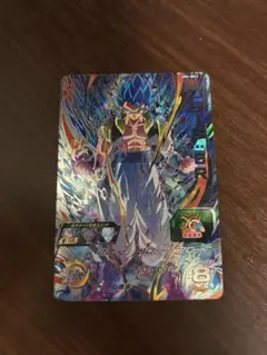 2025年最新】ゴジータbr secの人気アイテム - メルカリ