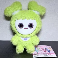 2025年最新】twice lovelys ふわもこおすわりぬいぐるみ gigo限定の