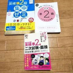 Item thumbnail for item d28723c4-05c6-4c19-b8a6-78d8b4a556ce