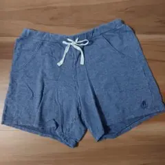 Item thumbnail for item 99f17679-d308-4dae-81aa-fa34dce26500