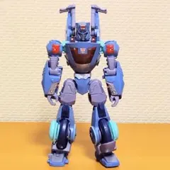 トランスフォーマー レガシー TL-72 クロミアのサムネイル