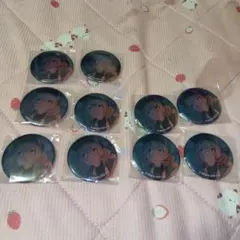 2025年最新】小豆沢こはね 缶バッジ まとめ売りの人気アイテム - メルカリ