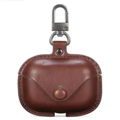 Item thumbnail for item ae53d3ab-3bdf-4fa7-9e8d-3c65a3471afa