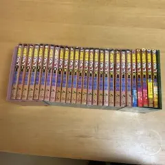 2026年最新】コナン 100巻の人気アイテム - メルカリ